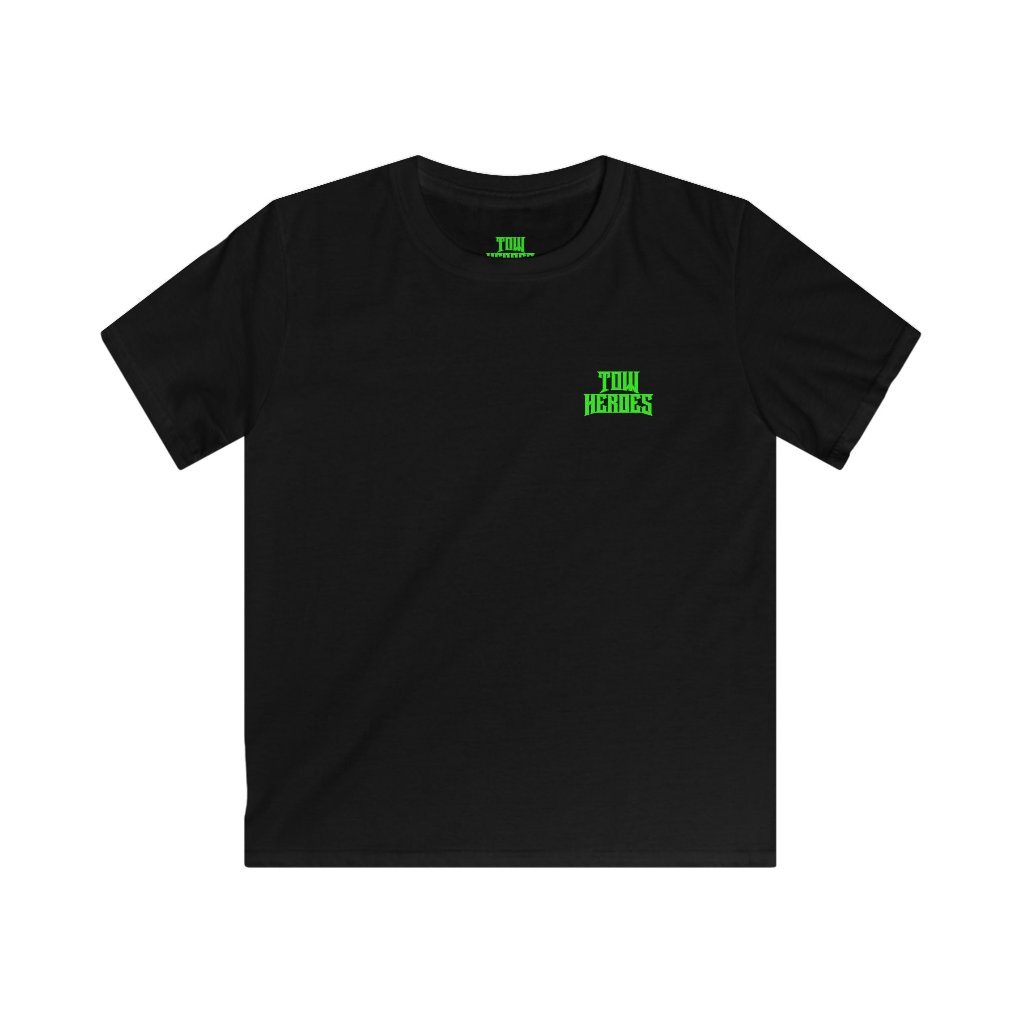 Kids Adventure Tee, Fun Graphic Shirt, Cool Kids T-Shirt, Birthday Gift, Stylish Playwear, Unique Kids Apparel