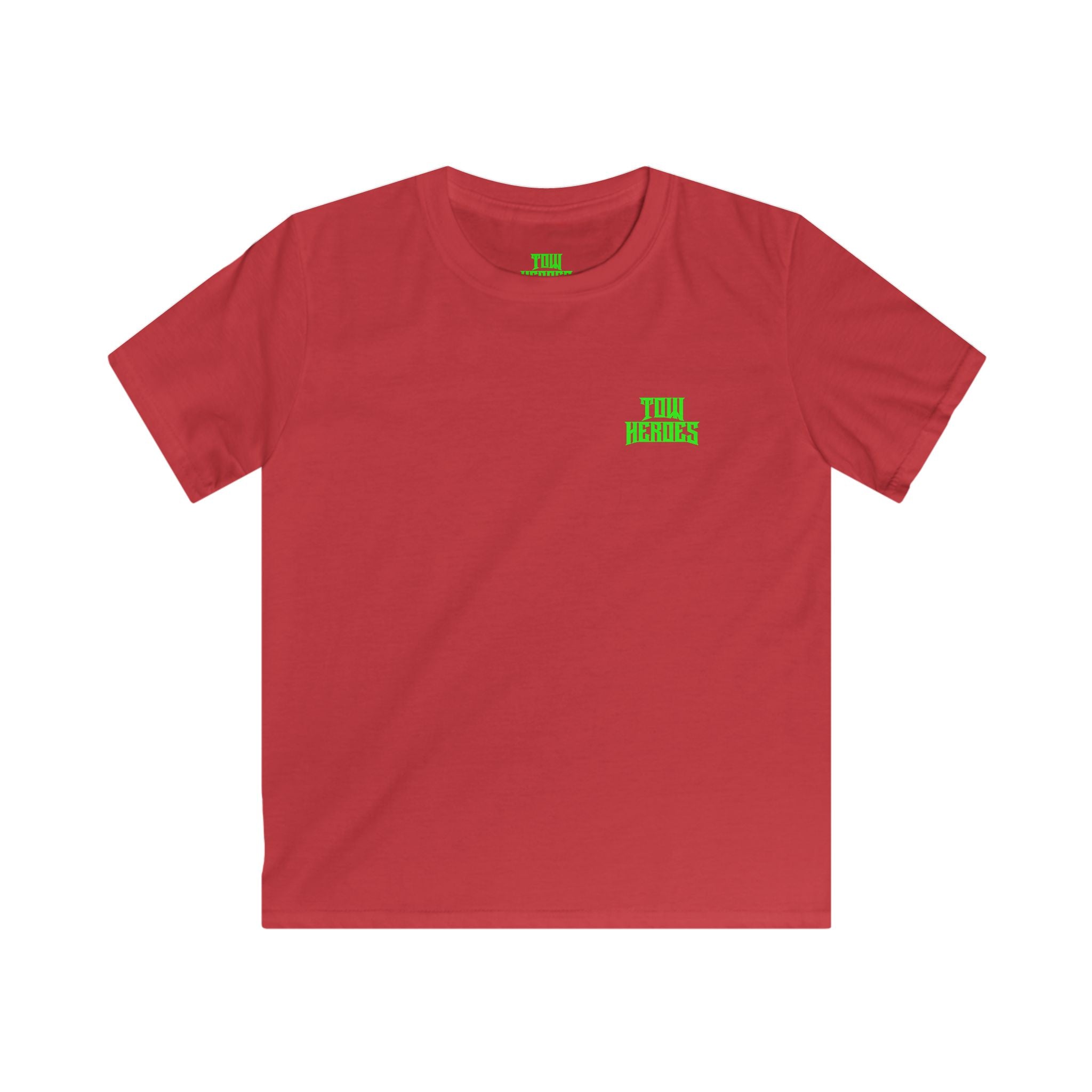Kids Adventure Tee, Fun Graphic Shirt, Cool Kids T-Shirt, Birthday Gift, Stylish Playwear, Unique Kids Apparel