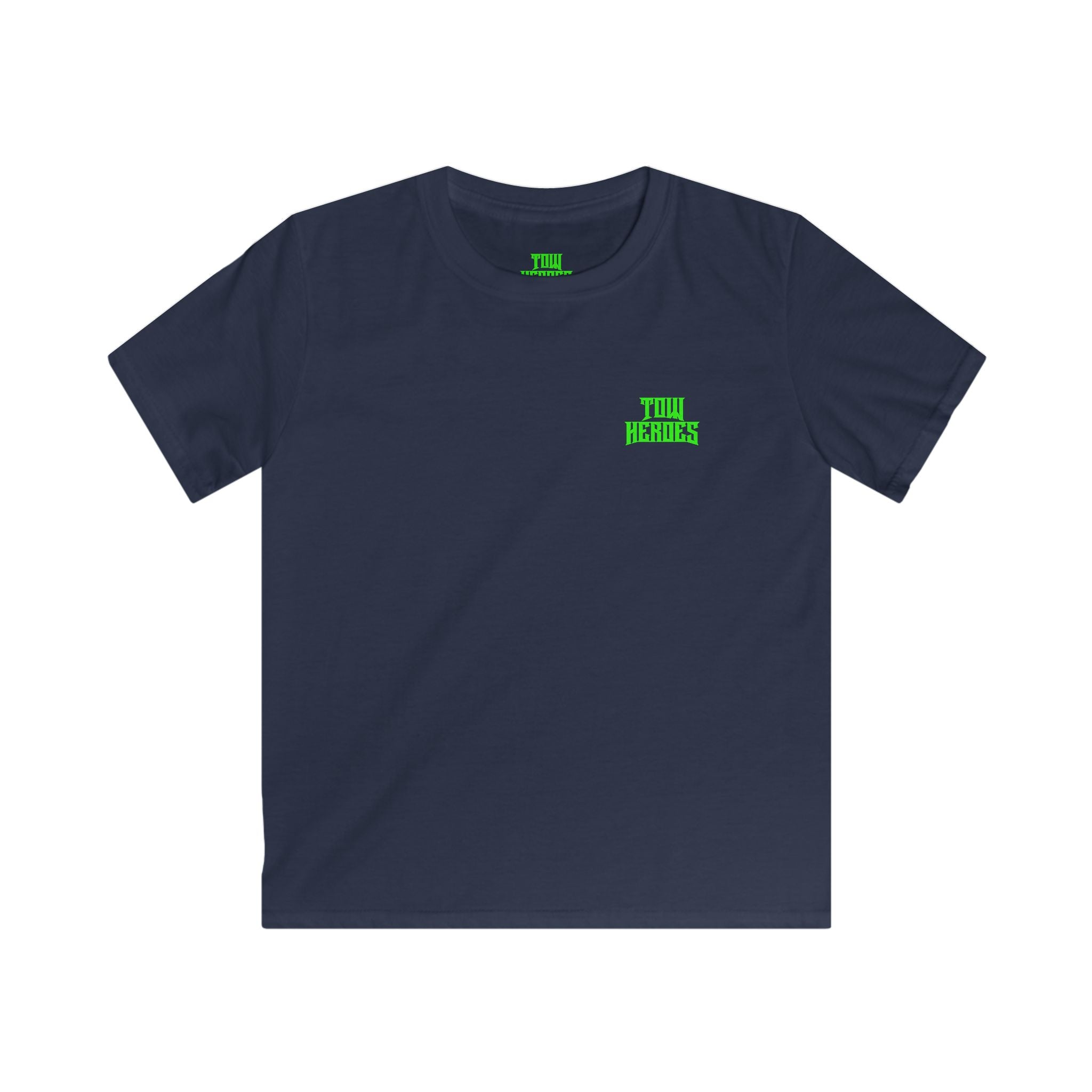 Kids Adventure Tee, Fun Graphic Shirt, Cool Kids T-Shirt, Birthday Gift, Stylish Playwear, Unique Kids Apparel