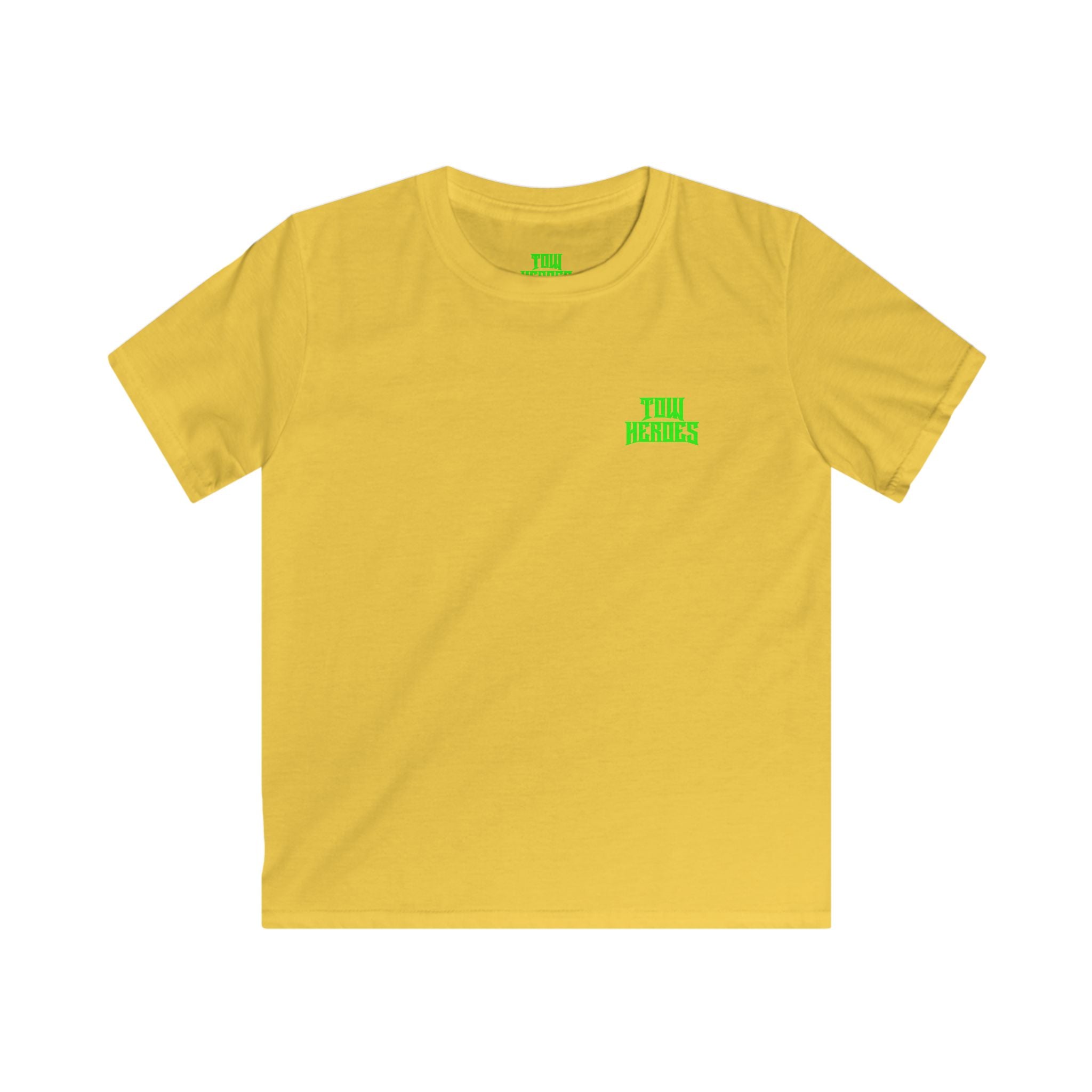 Kids Adventure Tee, Fun Graphic Shirt, Cool Kids T-Shirt, Birthday Gift, Stylish Playwear, Unique Kids Apparel