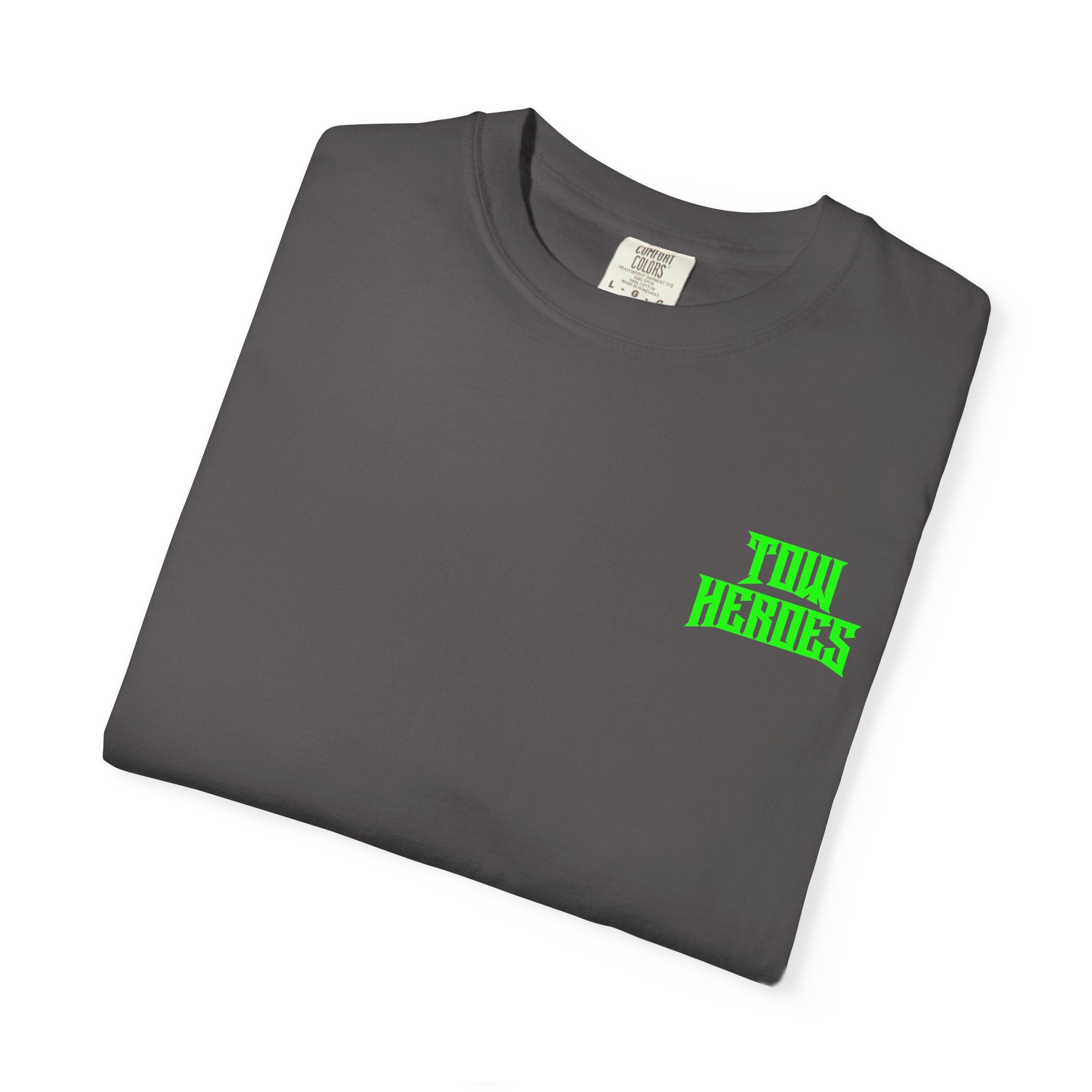 The Doberman Technician T-Shirt - Retro Gamer Vibes, Perfect for Casual Wear, Gifts for Gamers, Celebration, and Everyday Style