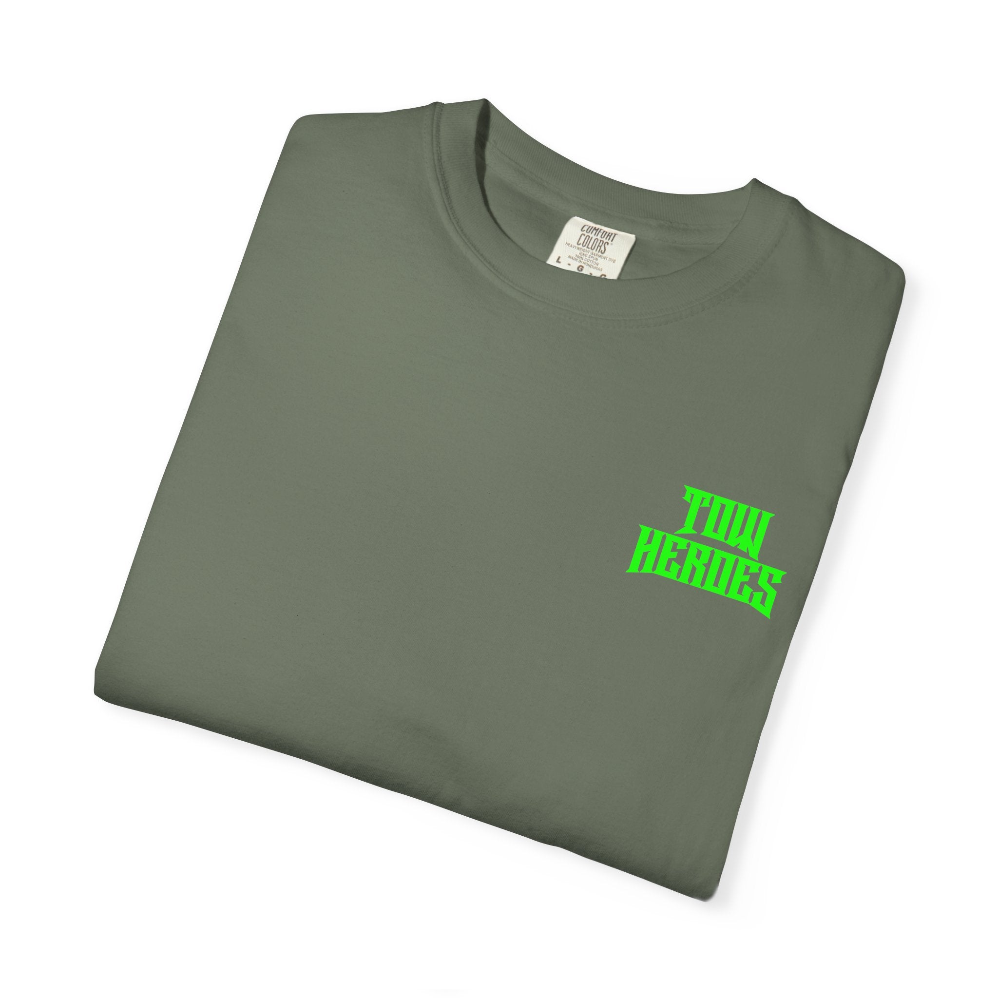 The Doberman Technician T-Shirt - Retro Gamer Vibes, Perfect for Casual Wear, Gifts for Gamers, Celebration, and Everyday Style
