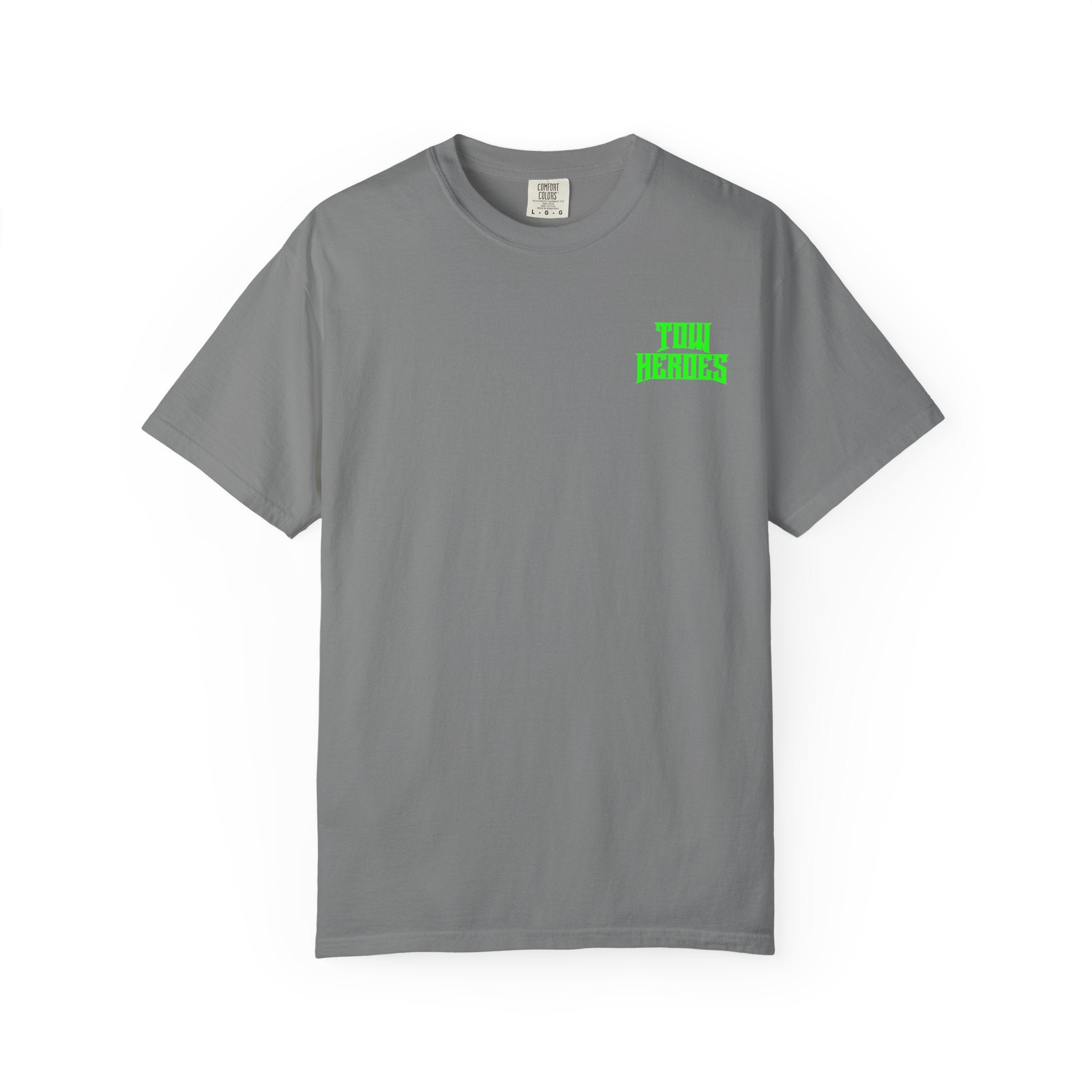 The Doberman Technician T-Shirt - Retro Gamer Vibes, Perfect for Casual Wear, Gifts for Gamers, Celebration, and Everyday Style
