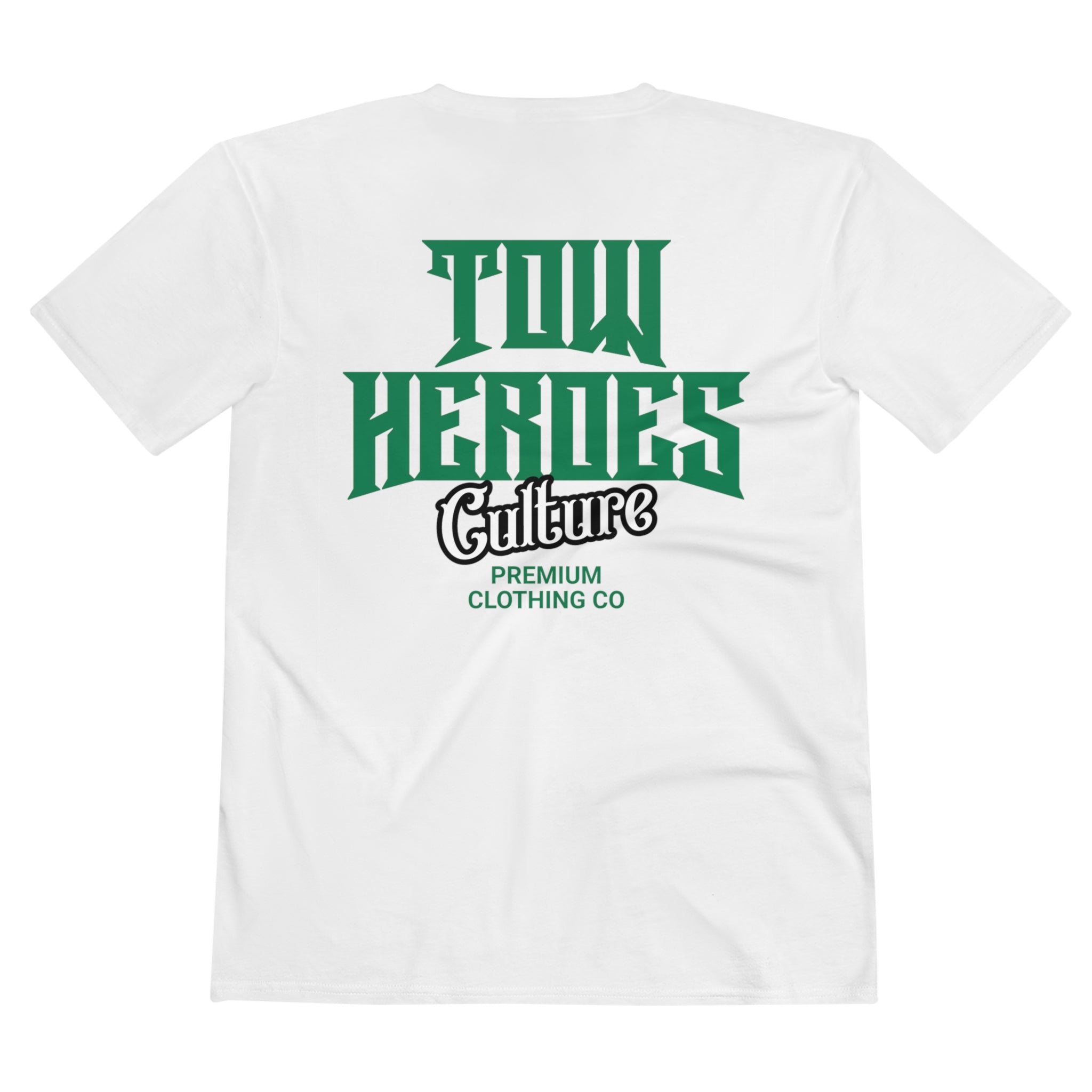 Stylish Men's V-Neck Tee | Casual Wear, Gift for Heroes, Street Style, Everyday Casual, Premium Cotton Shirt