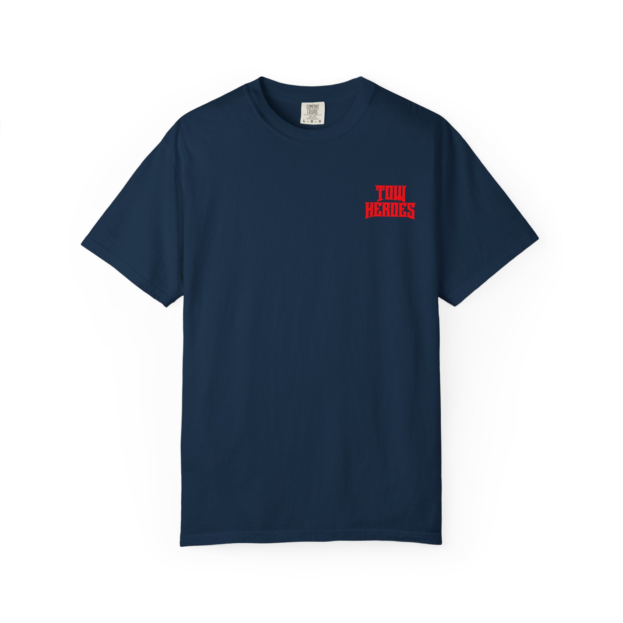 Cool Graphic Unisex T-Shirt, Vintage Style Tee, Gift for Him/Her, Casual Wear, Customizable Apparel, Fun Statement Shirt