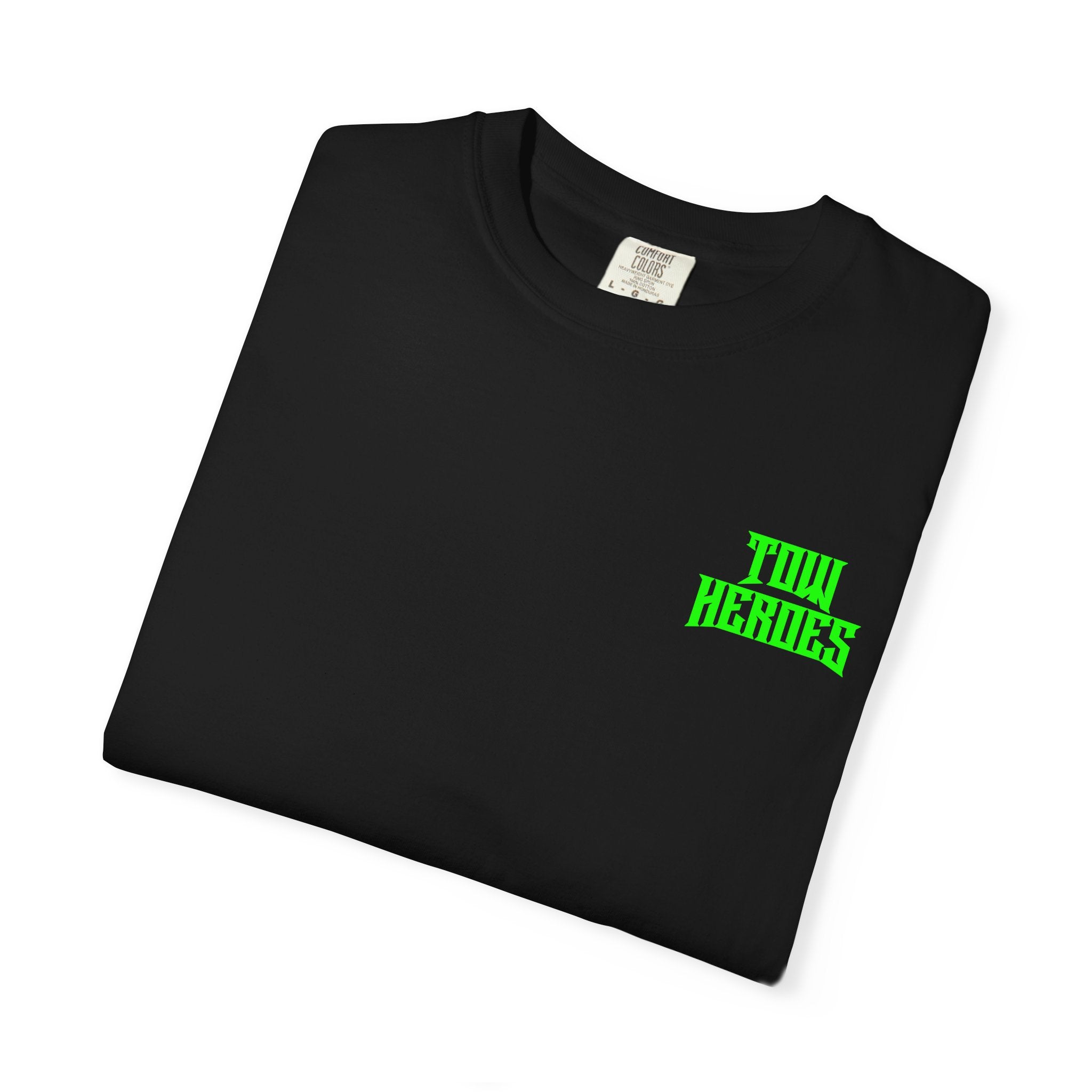 The Doberman Technician T-Shirt - Retro Gamer Vibes, Perfect for Casual Wear, Gifts for Gamers, Celebration, and Everyday Style