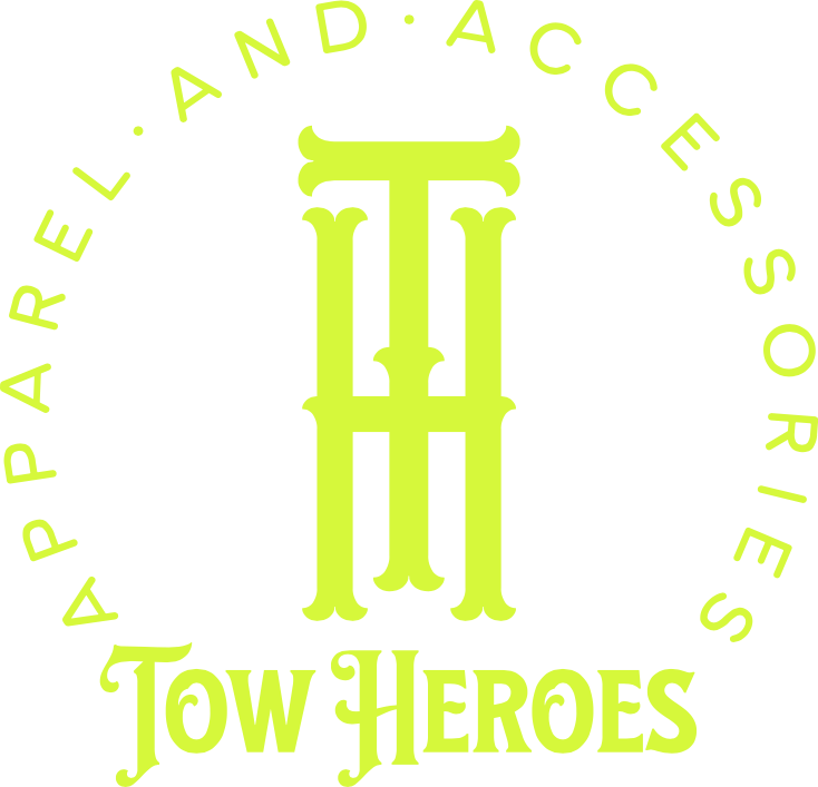 Towheroes